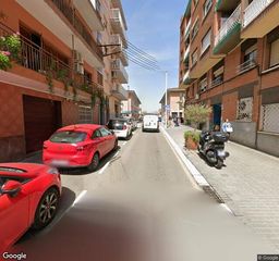 Appartamento in Sant Andreu de la Barca. Vivienda  102 m en sant andreu de la barca