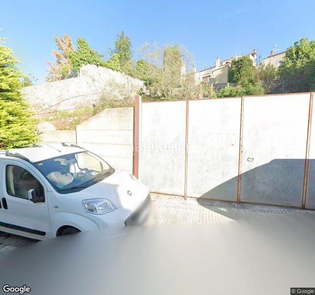 Foto 2f2f1c95-ae65-4b91-82db-7b2bed4a210b. Pis a Sant Feliu de Codines