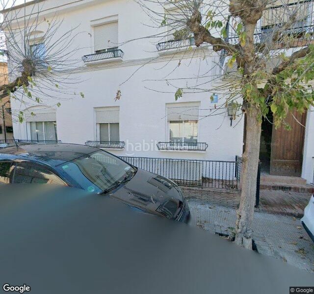 Foto 32d79824-9b3a-4297-8320-c2afae2858fd. Pis a Sant Feliu de Codines