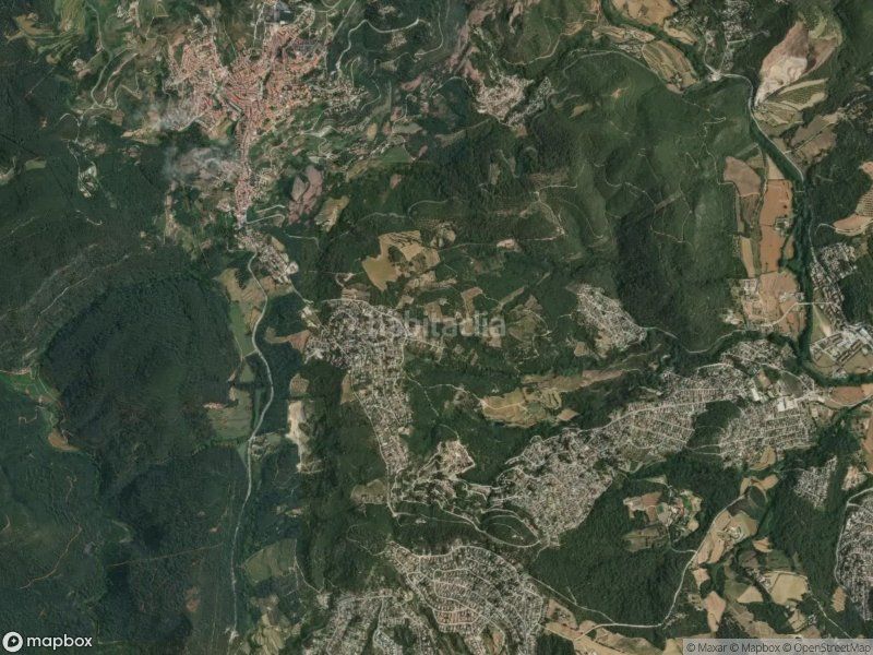Foto 3b7fea30-ade3-49be-96af-5394c047b246. Pis a Sant Feliu de Codines