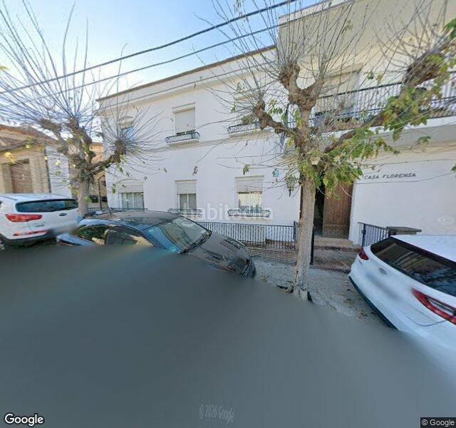 Foto 5da933ca-275d-4466-beed-4305226389bd. Pis a Sant Feliu de Codines