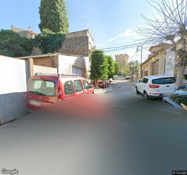 Foto c9ed360e-9190-4e77-aa28-d037a58cb29a. Pis a Sant Feliu de Codines