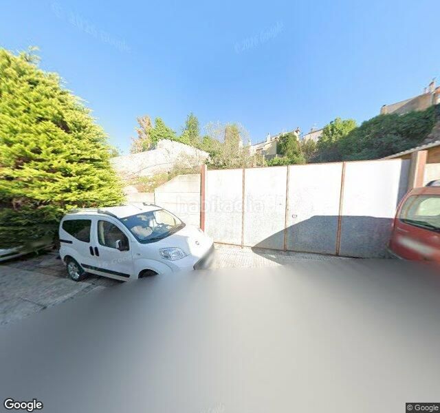 Foto edb53137-809d-4ed0-8ccb-eebf399e38a4. Pis a Sant Feliu de Codines
