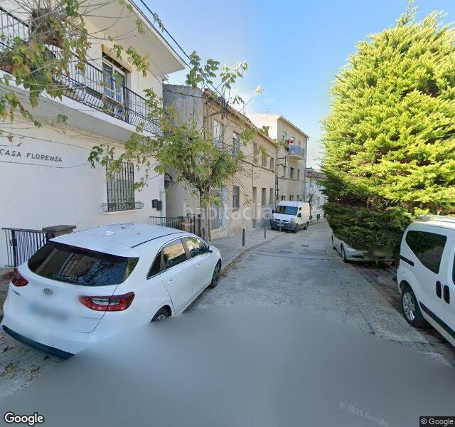 Foto f28e99e4-f980-4bd3-b136-310575f0d844. Pis a Sant Feliu de Codines