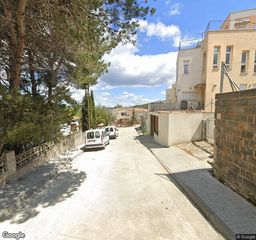 Appartamento in Llacuna (La). Vivienda  226 m en la llacuna