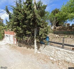Etagenwohnung in Piera. Vivienda  167 m en piera
