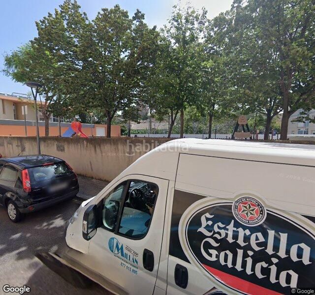 Foto 75204239-64e5-4a52-8716-8c45e0876095. Pis a Valls