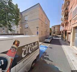Appartamento in Valls. Vivienda  84 m  3 hab. en valls
