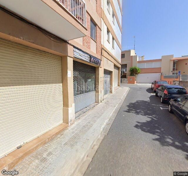 Foto 9cb4e137-1582-4ad0-a900-da8d2dd7095a. Pis a Valls