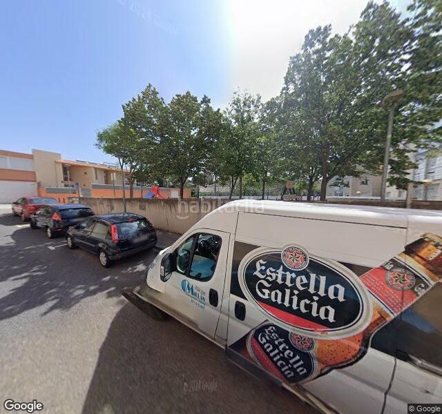 Foto d316a576-9d09-466c-9f1d-8029a5a3ce38. Pis a Valls