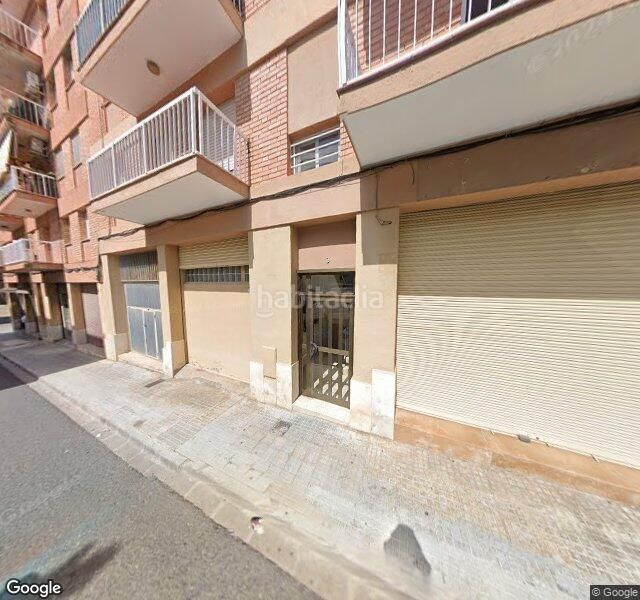Foto fd4ef63e-ab31-4060-a9a7-926875ff50af. Pis a Valls