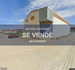 Appartamento in Almacelles. Compra directa  vivienda en almacelles  ref 1117vh1