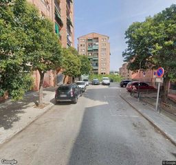 Pis a Can Palet II - Santa Eulàlia
