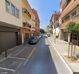 Flat in Centre. Vivienda  78 m  3 hab. en roses