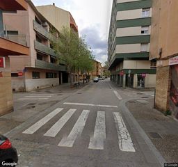 Piso en Santa Eugenia. Vivienda  129 m  4 hab. en girona