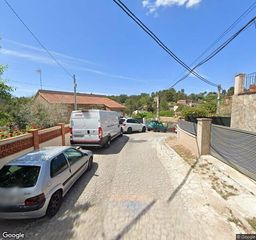 Flat in Bruc (El). Vivienda  177 m en el bruc