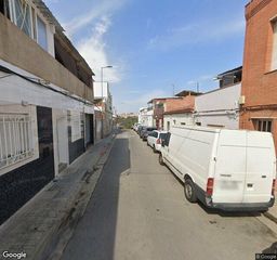 Flat in Torre-romeu