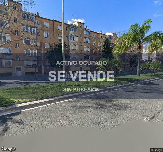 Foto 110bcf40-6d03-4c41-95f4-771a7c6d3164. Pis a Migjorn Reus