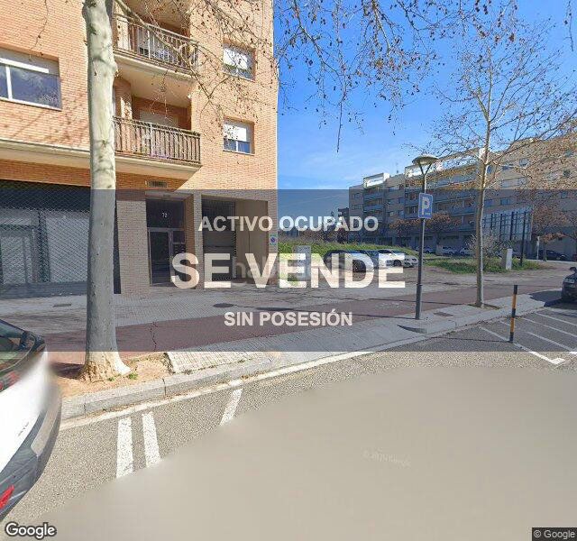 Foto 973224e3-93fe-4185-9cfb-327e8f805ede. Pis a Migjorn Reus