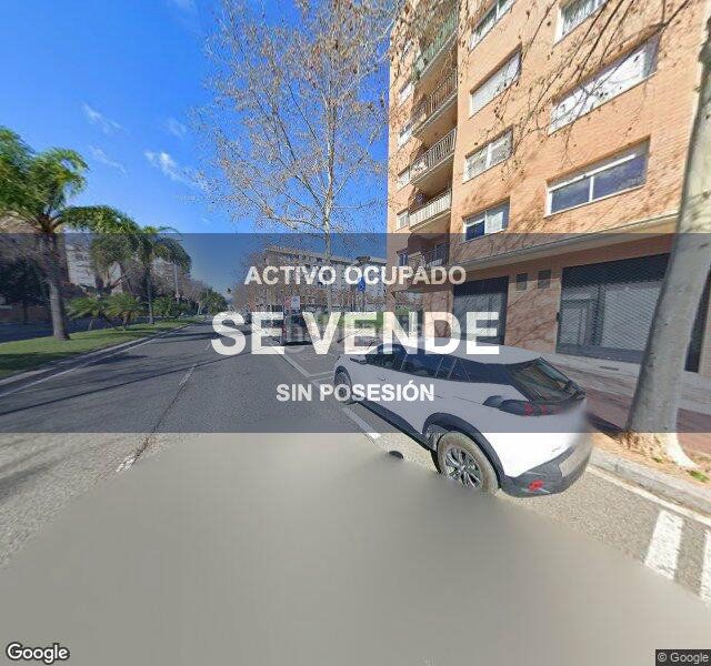 Foto b5fbcb58-8cc6-450e-89a8-816e106be7de. Pis a Migjorn Reus