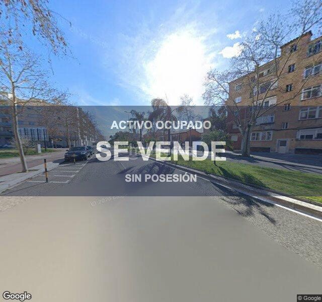 Foto e332e872-c076-403f-bd5d-46f5fe3142a0. Pis a Migjorn Reus