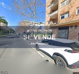 Pis a Migjorn. Compra directa  vivienda en reus  ref 1110qf1