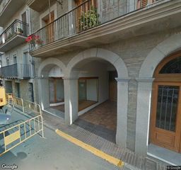 Pis a Prats de Lluçanès. Vivienda  173 m  4 hab. en prats de lluçanès