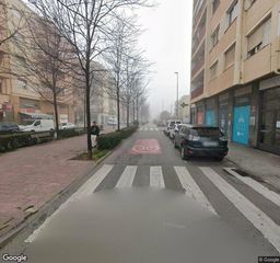 Etagenwohnung in Parc d´Europa. Vivienda  90 m  3 hab. en barbera del valles