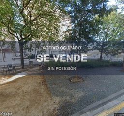 Pis a Poblenou. Compra directa  vivienda en pineda de mar  ref 1142aq1