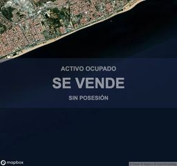 Etagenwohnung in Poblenou. Compra directa  vivienda en pineda de mar  ref 1142aq1