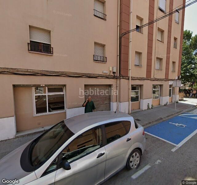 Foto 19835d09-cdbc-4e12-8cc6-1258075a80f5. Pis a Remei-La Guixa Vic