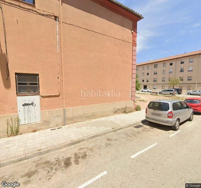 Foto 1f500765-959c-4efa-8d45-6d092922674a. Pis a Remei-La Guixa Vic