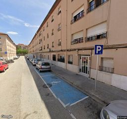 Flat in Remei-La Guixa. Vivienda  74 m  2 hab. en vic