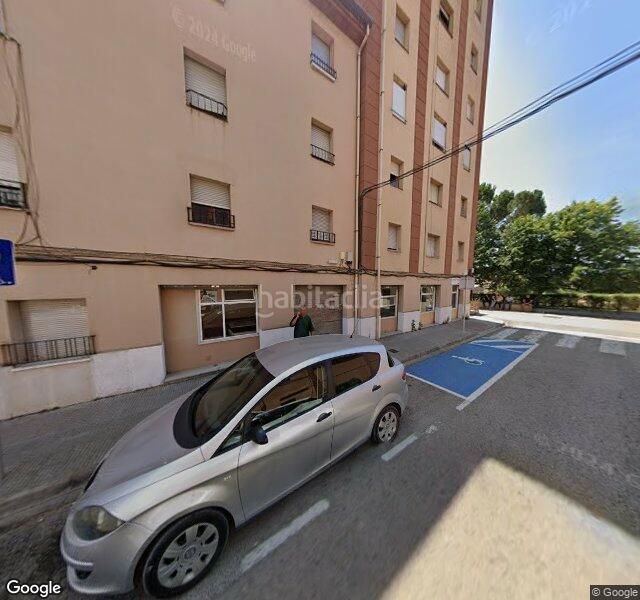 Foto bf8d1d36-e21d-4952-879f-fcebcd223f03. Pis a Remei-La Guixa Vic