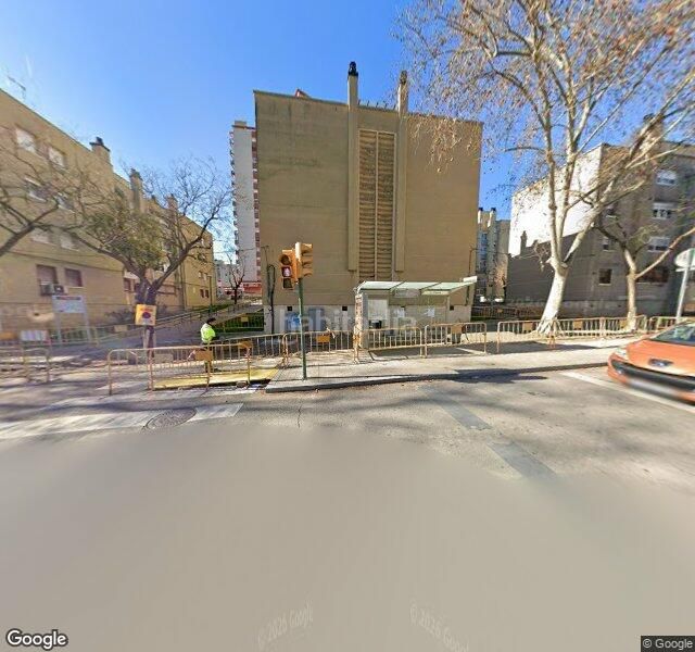 Foto 28028ac9-ae67-409e-a84f-05944c52c9ff. Pis a Els Merinals Sabadell