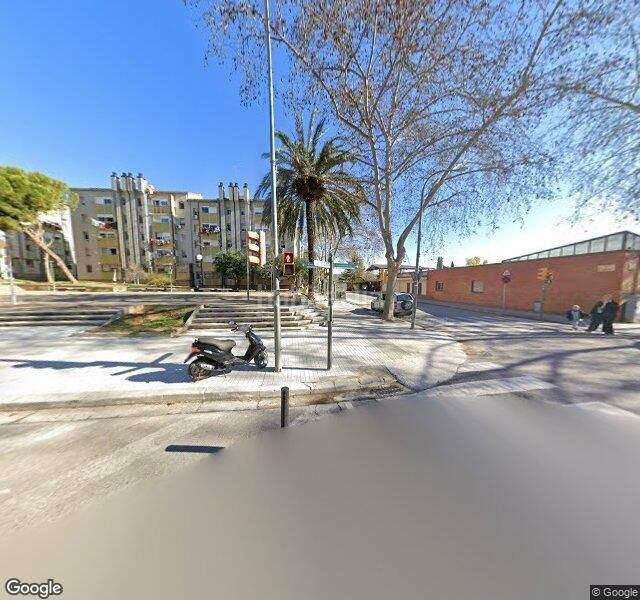 Foto 3bfa1334-845b-467b-994f-d0b1cea4c4bb. Pis a Els Merinals Sabadell