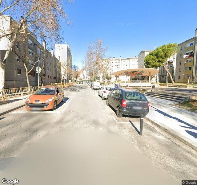 Foto 747a9eda-17a7-4446-b7c5-26be2ca48058. Pis a Els Merinals Sabadell