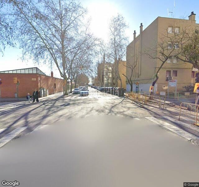 Foto 76221be2-2fb8-44c6-96a6-d1b22b20dd9a. Pis a Els Merinals Sabadell