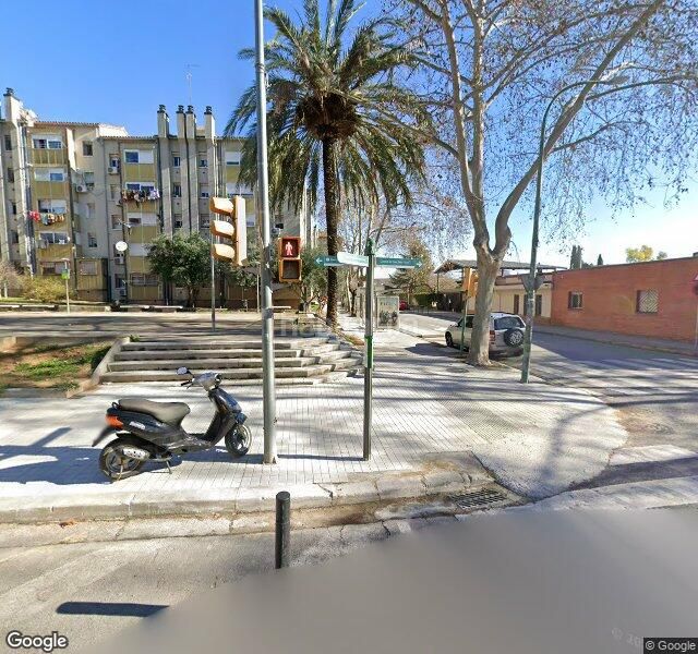 Foto e4a8f3b2-e623-423d-9c9b-d2ae91296b3b. Pis a Els Merinals Sabadell