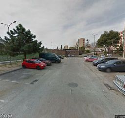 Pis a Torrent Ballester. Vivienda  91 m en viladecans