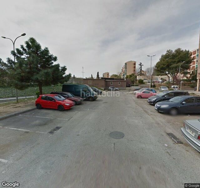 Foto 332d9ab6-23f6-458a-a7d4-12f600bc9ccd. Pis a Torrent Ballester Viladecans