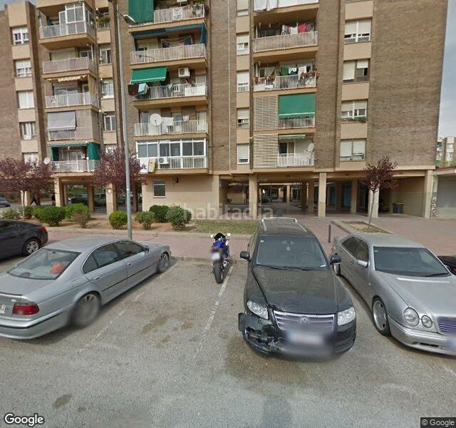 Foto 8dac3199-c3b0-43ea-a6b6-f60a190036d1. Pis a Torrent Ballester Viladecans