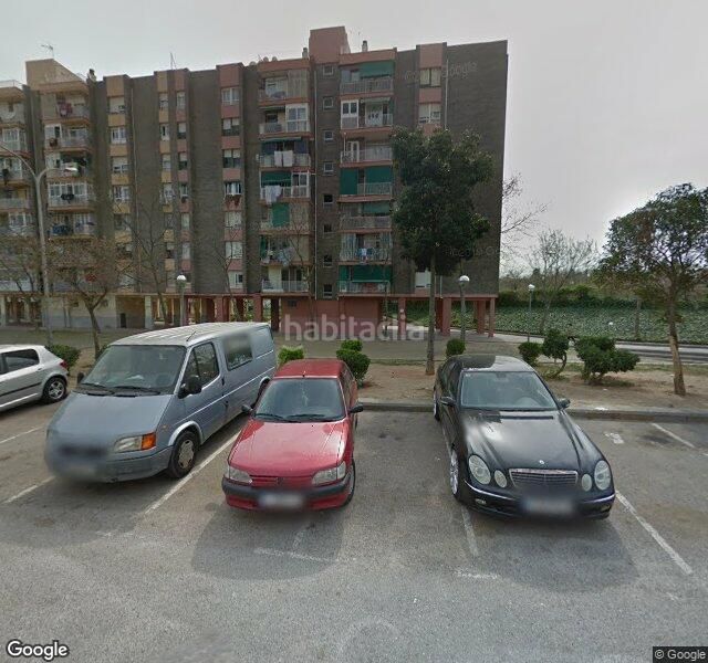 Foto d4349d63-5973-4fbf-be8a-59293e2e67c2. Pis a Torrent Ballester Viladecans
