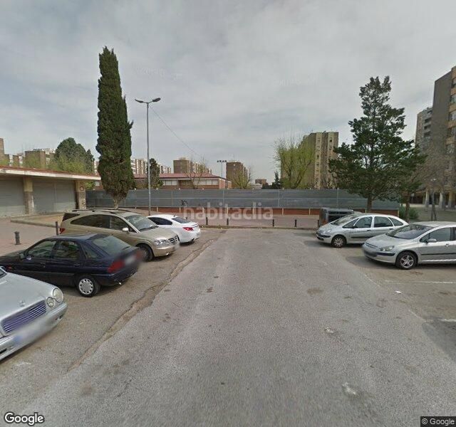 Foto e752541c-3bb6-4cf2-85a6-cf2787875800. Pis a Torrent Ballester Viladecans