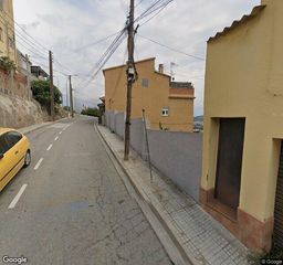 Pis a Sant Vicenç dels Horts