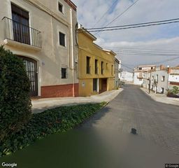 Piso en Avinyonet del Penedès. Vivienda  110 m en avinyonet del penedes