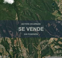 Etagenwohnung in Sant Pere de Vilamajor. Compra directa  vivienda en sant pere de vilamajor