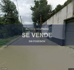 Pis a Sant Pere de Vilamajor. Compra directa  vivienda en sant pere de vilamajor