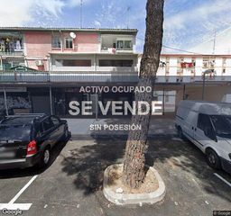 Pis a San Cristóbal