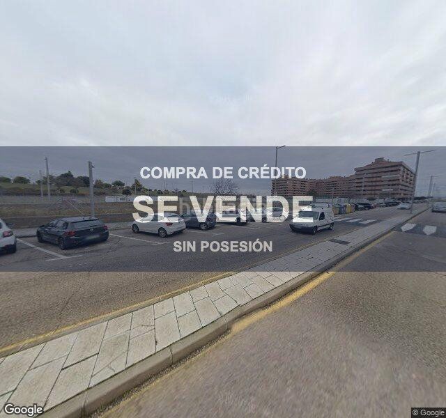 Foto 3a9b798a-562c-4c3d-87a8-e412e4120a4a. Pis a El Quiñón Seseña